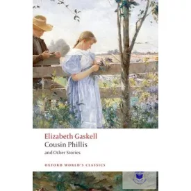 Cousin Phyllis (2010)