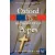 OXFORD DICTIONARY OF POPES