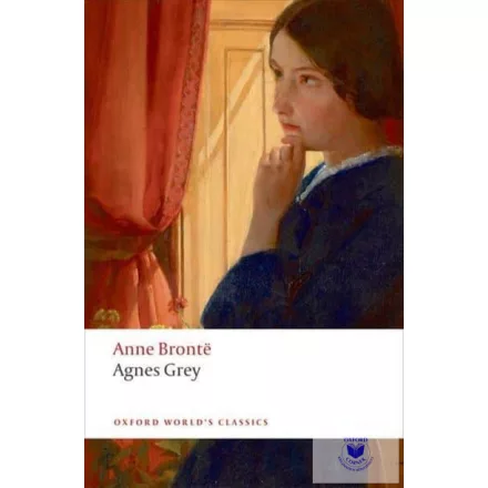 Agnes Grey