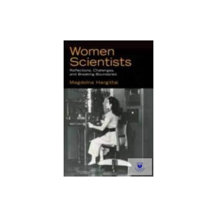 Women Scientist