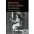 Women Scientist
