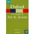 THE CONCISE DICTIONARY OF ART AND ARTISTS