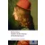 Studies In The History Of The Renaissance (Oxford World'S Classics) (2010) *