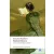 Madame Bovary (2008)