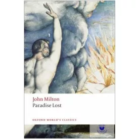 Paradise Lost (2008)