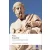 Republic (Oxford World's Classics) (2008)
