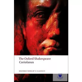 Coriolanus (2008)