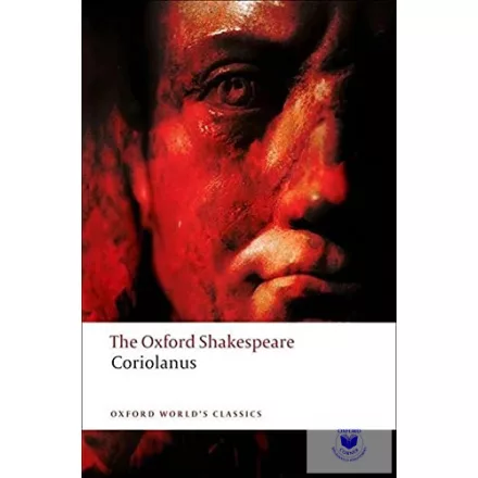 Coriolanus (2008)