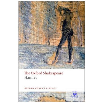 Hamlet (2008)