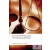 The Merchant of Venice - The Oxford Shakespeare
