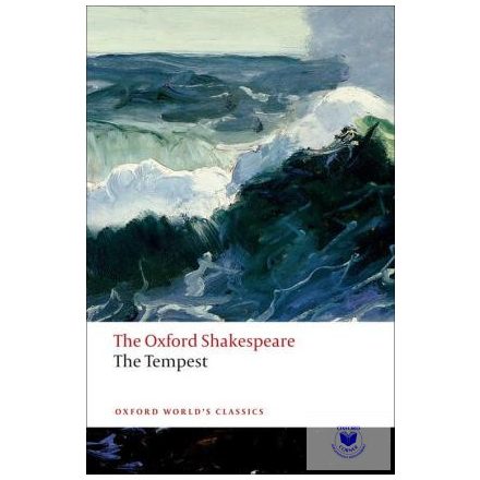The Tempest (2008)