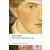 The Picture Of Dorian Gray Third Edition (2008)