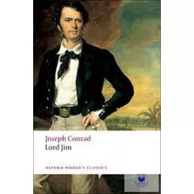 Lord Jim (2008)
