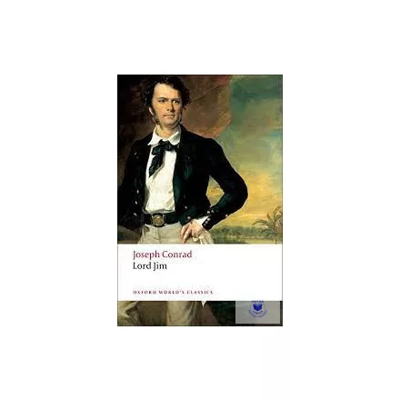 Lord Jim (2008)