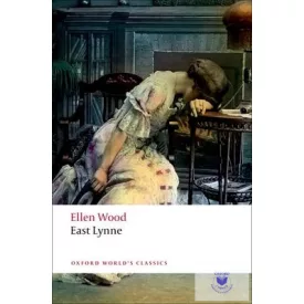 East Lynne