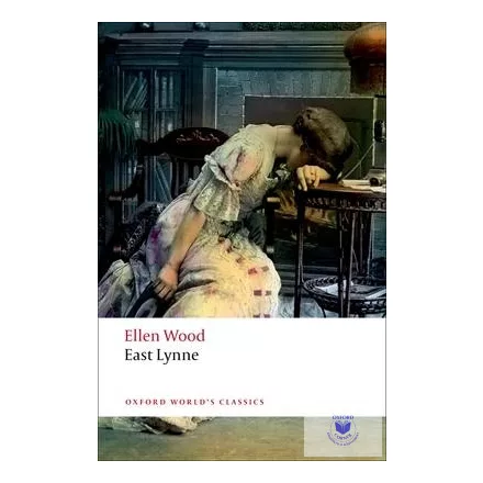 East Lynne