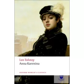 Anna Karenina (2008)