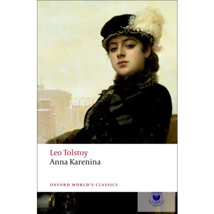 Anna Karenina (2008)