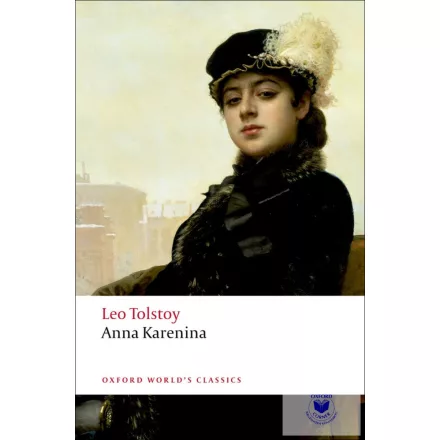Anna Karenina (2008)