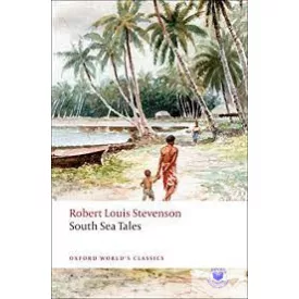 South Sea Tales (2009)