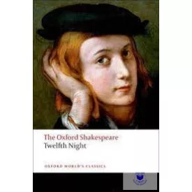 The Twelfth Night, Or What You Will 2008