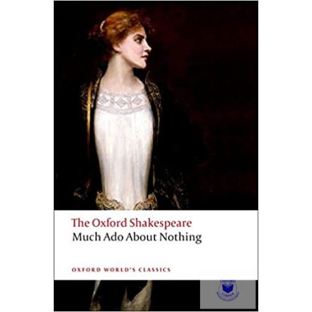 Much Ado About Nothing (2008)