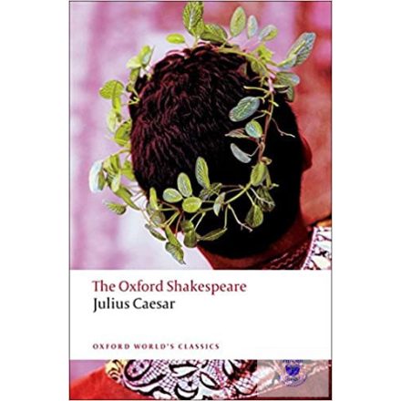 Julius Caesar 2008