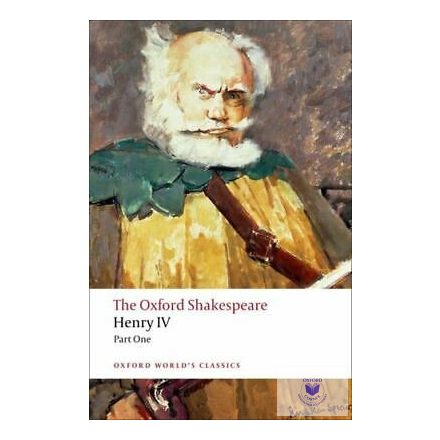 Henry IV (Part 1.) 2008