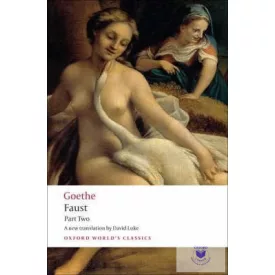 Faust II. (2008)