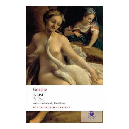 Faust II. (2008)