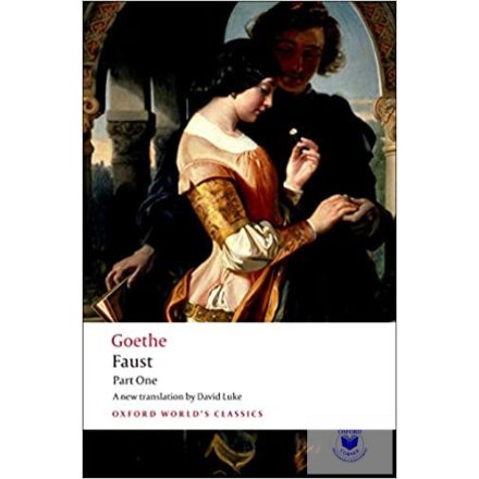 Faust I. (2008)