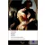 Faust I. (2008)