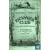 THE PICKWICK PAPERS (Oxford World's Classics) (2008)