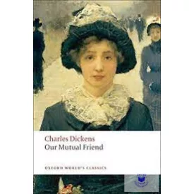 Our Mutual Friend