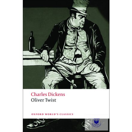 Oliver Twist (2008)