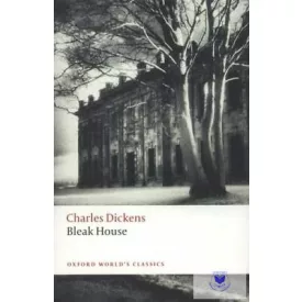 Bleak House (2008)