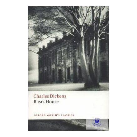 Bleak House (2008)