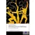 Library Of Greek Mythology (2008)