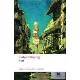 Kim (2008)