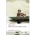 Adventures Of Huckleberry Finn (2008)