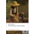 The Adventures Of Tom Sawyer (2008)