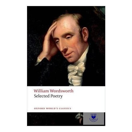 Selected Poetry (Wordsworth)