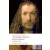 Doctor Faustus And Other Plays (2008)