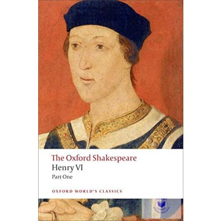 Henry VI (Part 1.) 2008