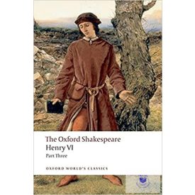 Henry VI (Part 3.) 2008