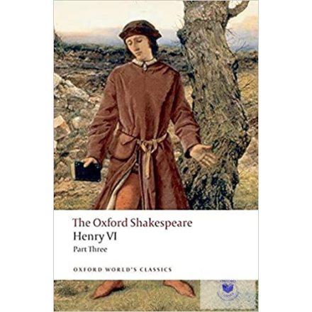 Henry VI (Part 3.) 2008