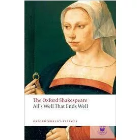 All's Well That Ends Well (2008)