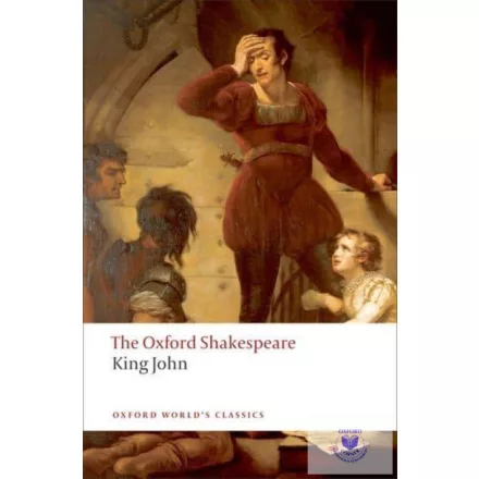 King John