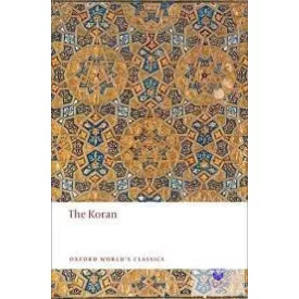 The Koran (2008)