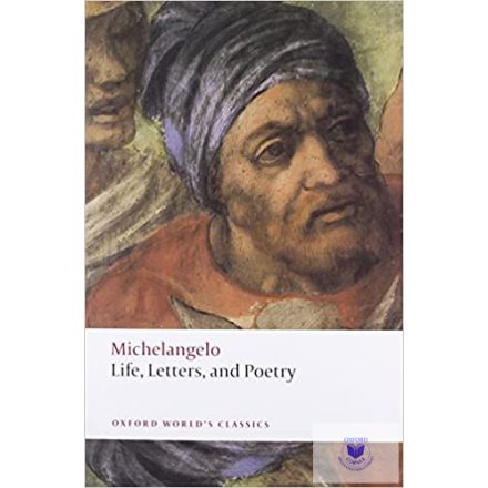 Life, Letters And Poetry Owc (2009)